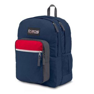 Trans by JanSport 17" Supermax Backpack